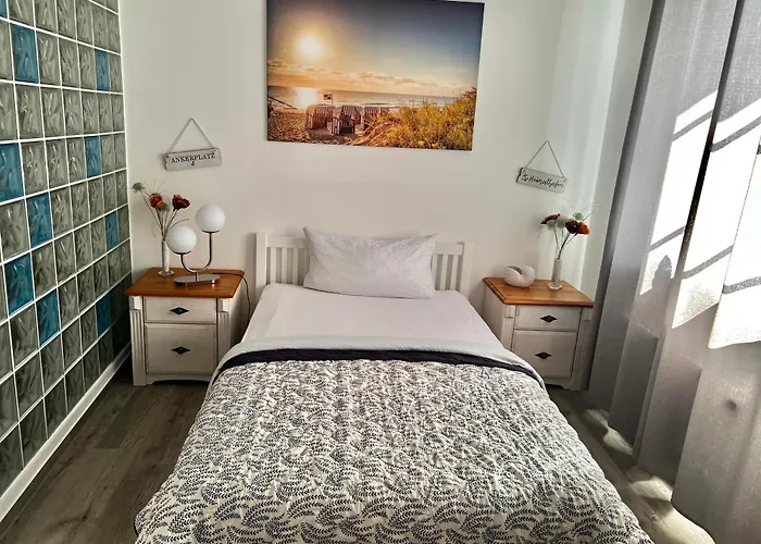 Private Room Central