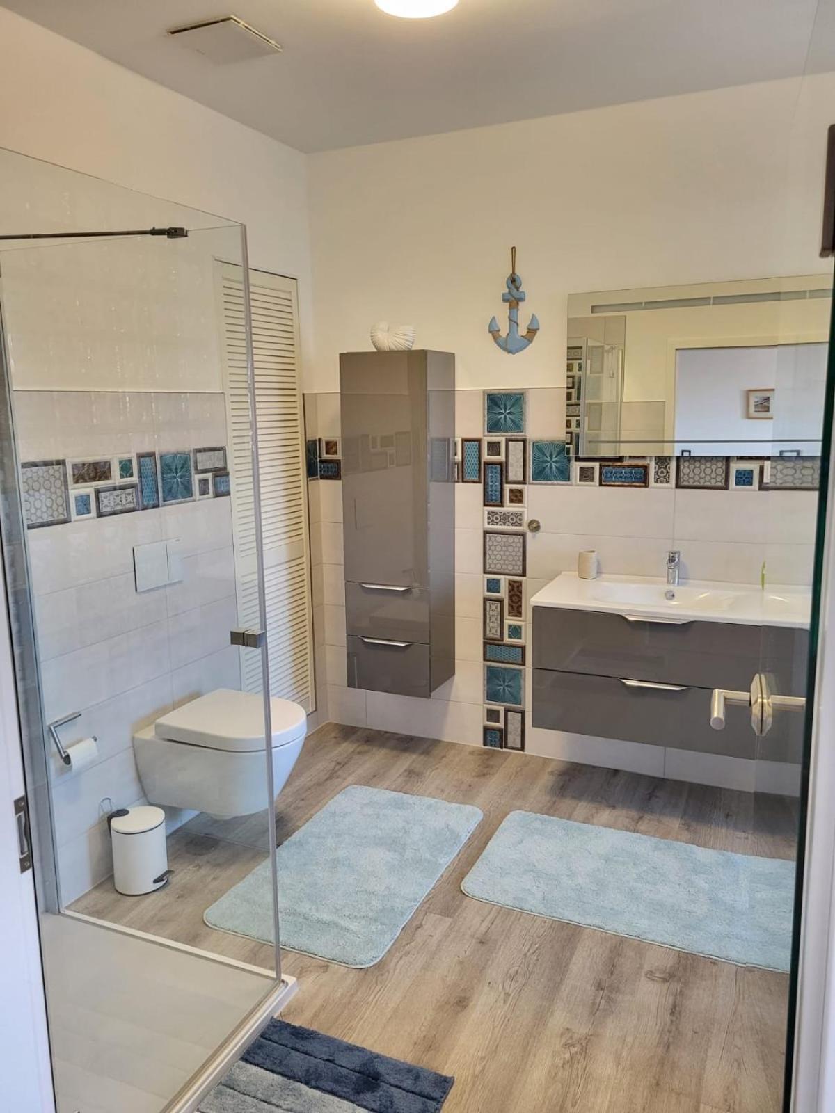 Apartment Private *